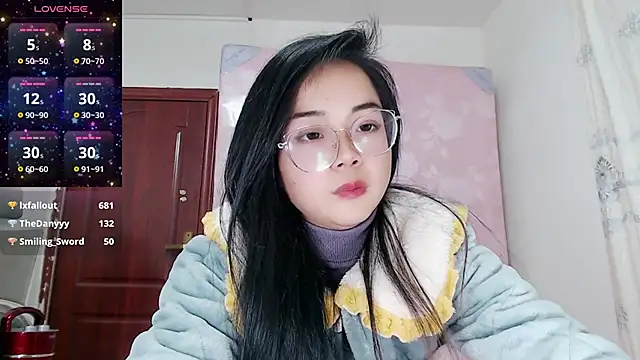 Snapshot of baoer-558 chatting on December 2024 02:21:01 PM baoer-558 online show from December 2024 02:21:01 PM