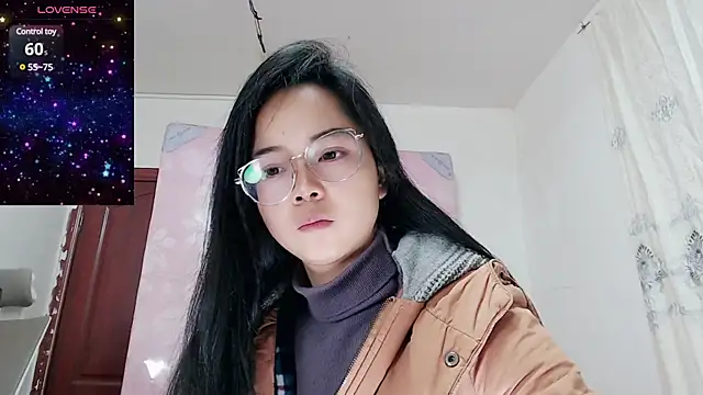 Snapshot of baoer-558 chatting on January 2025 07:07:02 PM baoer-558 online show from January 2025 07:07:02 PM