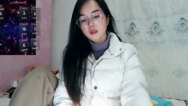 Snapshot of baoer-558 chatting on January 2025 05:20:02 AM baoer-558 online show from January 2025 05:20:02 AM