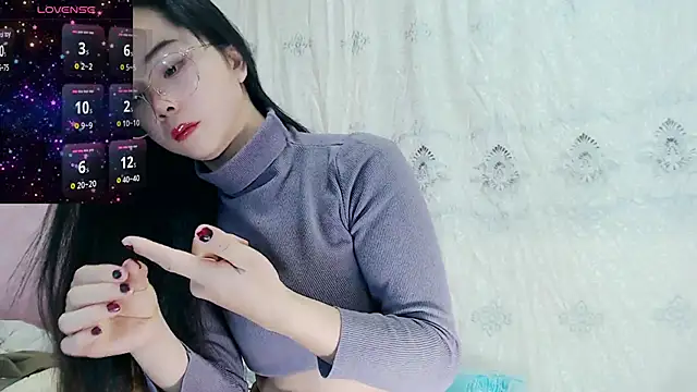 Snapshot of baoer-558 chatting on January 2025 08:51:02 PM baoer-558 online show from January 2025 08:51:02 PM