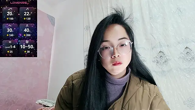 Snapshot of baoer-558 chatting on February 2025 06:56:02 AM baoer-558 online show from February 2025 06:56:02 AM