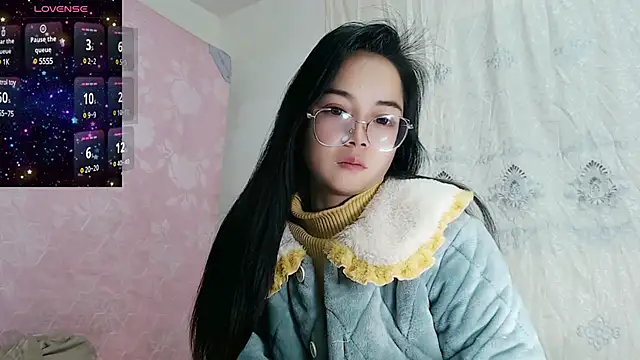 Snapshot of baoer-558 chatting on February 2025 05:39:01 PM baoer-558 online show from February 2025 05:39:01 PM