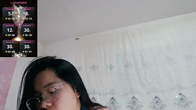 Snapshot of baoer-558 chatting on March 2025 04:15:02 AM baoer-558 online show from March 2025 04:15:02 AM