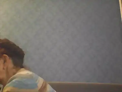 TanyaSweet634 online show from December 2024 07:19:02 AM