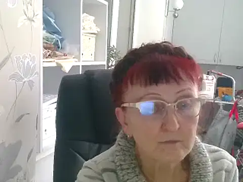 TanyaSweet634 online show from December 2024 08:01:01 AM