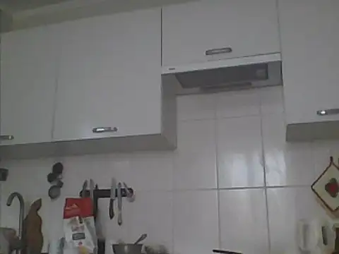 TanyaSweet634 online show from December 2024 11:10:01 AM