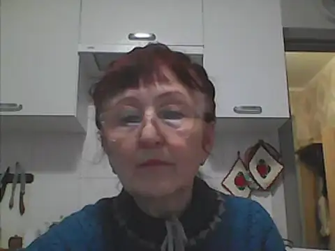 TanyaSweet634 online show from December 2024 07:04:02 AM