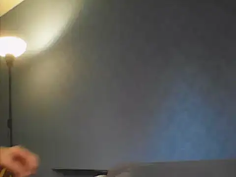 TanyaSweet634 online show from January 2025 06:29:01 AM