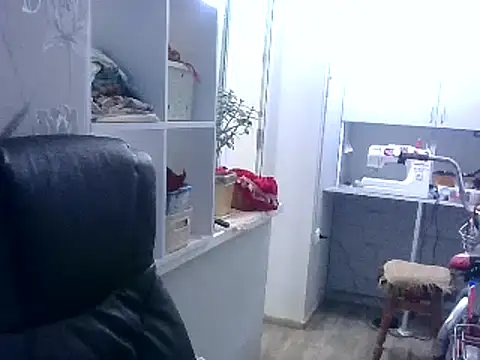 TanyaSweet634 online show from January 2025 04:19:01 PM