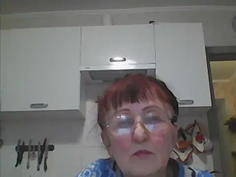 TanyaSweet634 online show from January 2025 12:58:02 PM