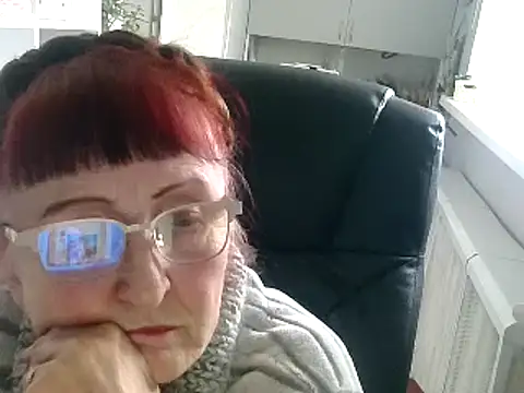 TanyaSweet634 online show from February 2025 09:57:02 AM