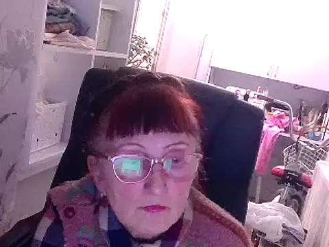 TanyaSweet634 online show from February 2025 04:15:02 PM