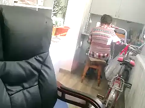 TanyaSweet634 online show from February 2025 07:50:01 AM