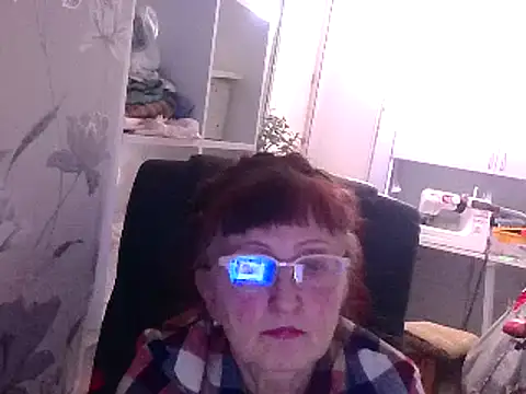 TanyaSweet634 online show from February 2025 05:49:02 PM