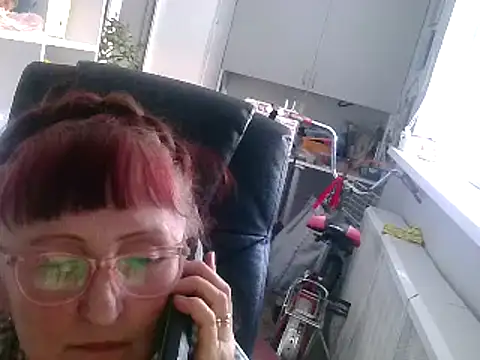 TanyaSweet634 online show from February 2025 02:30:01 PM