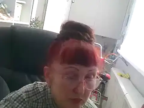 TanyaSweet634 online show from March 2025 07:35:02 AM