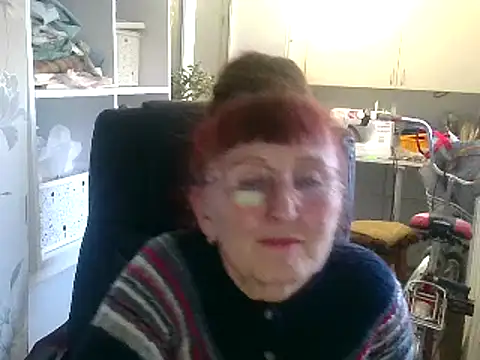 TanyaSweet634 online show from March 2025 03:42:02 PM