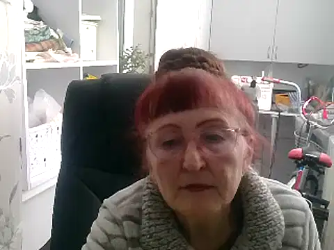 TanyaSweet634 online show from March 2025 06:49:02 AM