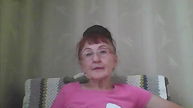 TanyaSweet634 online show from September 2025 06:24:01 AM