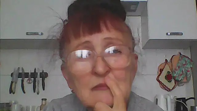 TanyaSweet634 online show from September 2025 08:26:01 AM