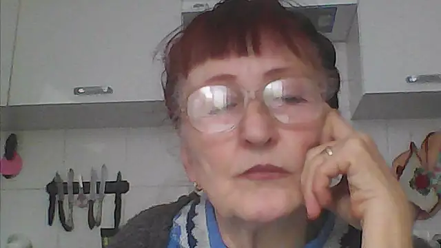 TanyaSweet634 online show from October 2025 05:29:01 AM