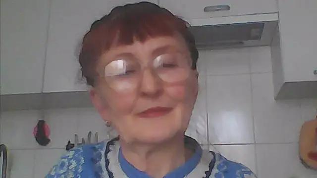 TanyaSweet634 online show from December 2025 11:08:01 AM