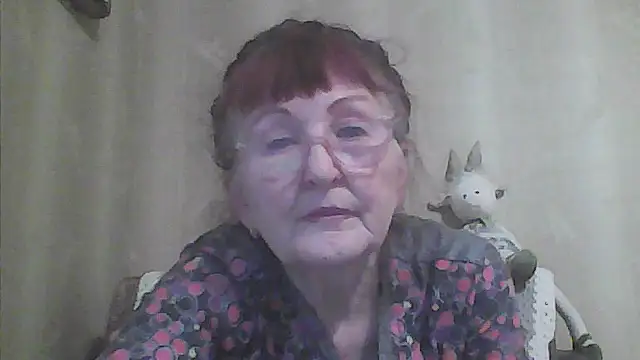 TanyaSweet634 online show from January 2026 07:12:02 AM