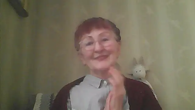 TanyaSweet634 online show from January 2026 06:51:02 AM