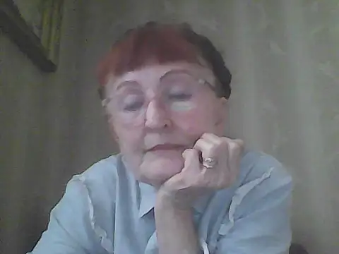 TanyaSweet634 online show from February 2026 07:48:02 AM