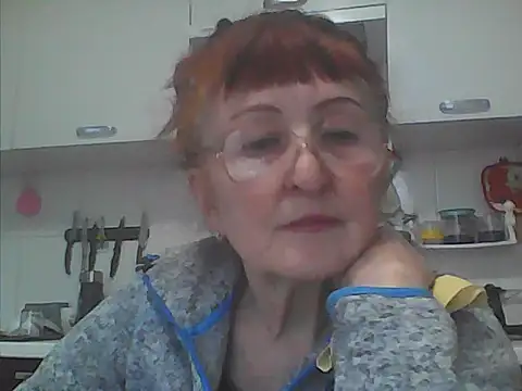 TanyaSweet634 online show from February 2026 06:42:01 AM