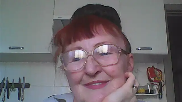 TanyaSweet634 online show from March 2026 08:31:02 AM