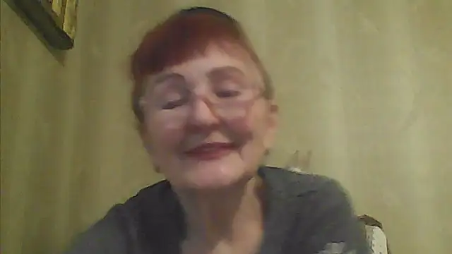 TanyaSweet634 online show from March 2026 06:40:01 AM