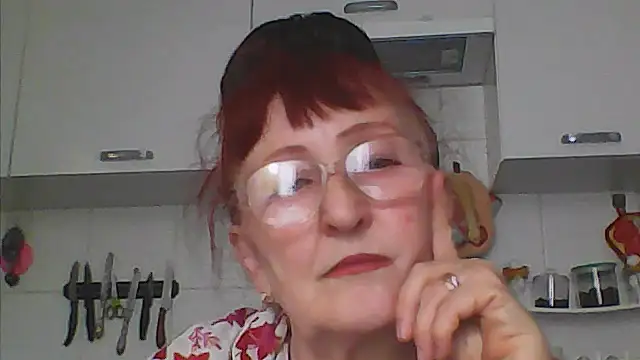 TanyaSweet634 online show from May 2026 04:21:01 AM