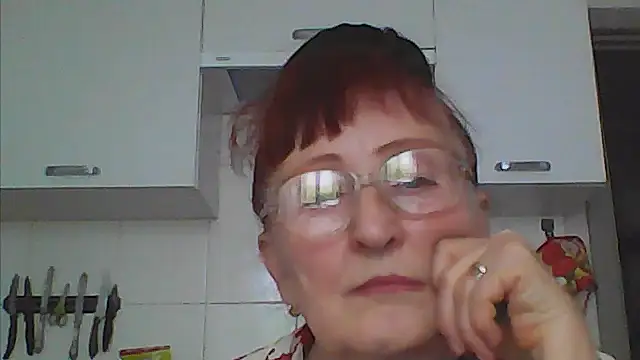 TanyaSweet634 online show from May 2026 06:09:01 AM