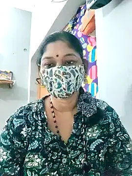 Bangarupapa online show from January 2025 05:16:02 PM