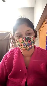 Bangarupapa online show from January 2025 10:51:02 PM