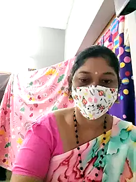 Bangarupapa online show from January 2025 05:06:01 PM