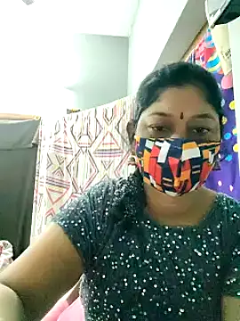 Bangarupapa online show from January 2025 09:29:01 PM