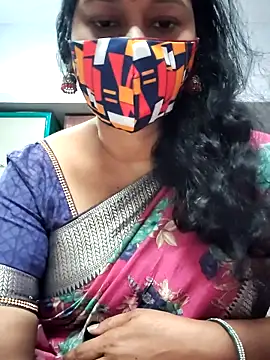 Bangarupapa online show from January 2025 03:12:01 AM