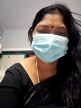 Bangarupapa online show from January 2025 03:33:01 AM