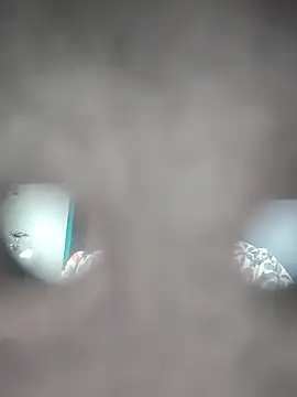 Bangarupapa online show from January 2025 08:22:01 AM