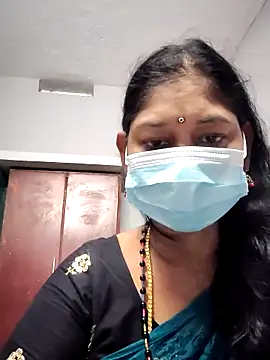 Bangarupapa online show from February 2025 05:09:01 PM