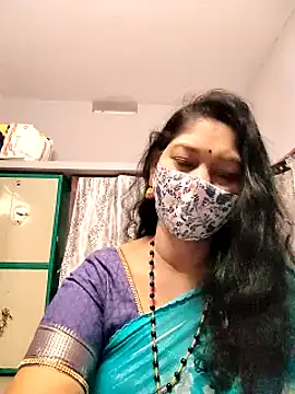 Bangarupapa online show from February 2025 06:40:02 AM