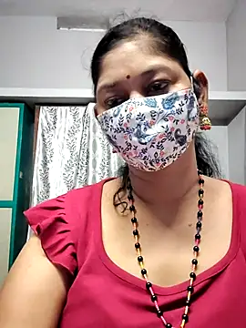 Bangarupapa online show from February 2025 05:13:02 PM