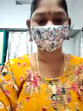 Bangarupapa online show from February 2025 04:32:01 PM