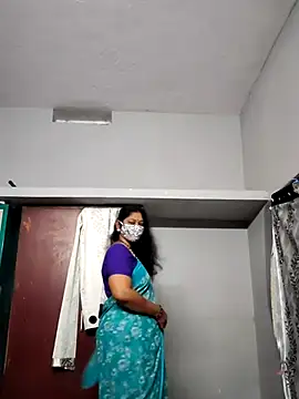 Bangarupapa online show from March 2025 04:44:01 PM