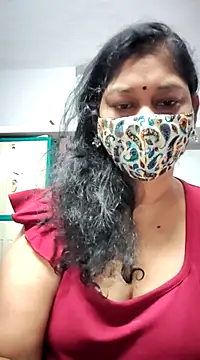 Bangarupapa online show from March 2025 10:49:02 PM