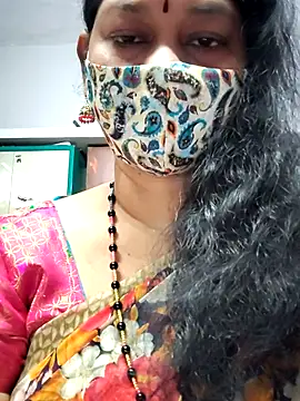 Bangarupapa online show from March 2025 12:00:01 PM