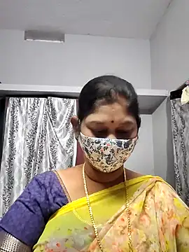 Bangarupapa online show from March 2025 01:46:01 PM