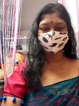 Bangarupapa online show from October 2025 05:39:02 AM